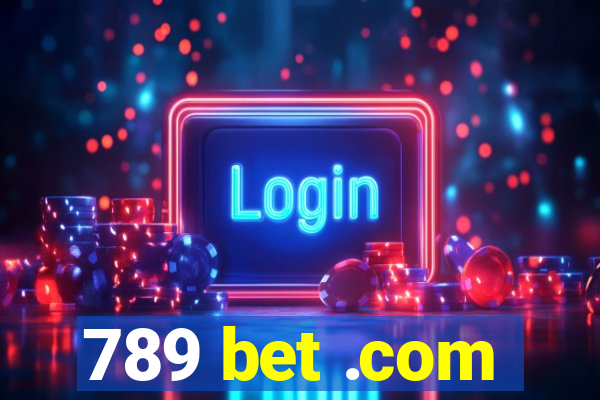 789 bet .com